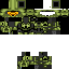 Texture for asddfs