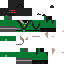 Texture for risk of rain returns pilot