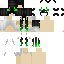 Texture for progress