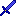Texture for Master Sword