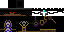 Texture for stevay