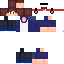 Texture for IE5