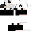 Texture for asdfghjk