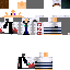 Texture for Probc