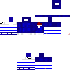 Texture for sasuke