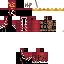 Texture for HackherVV1545