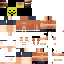 Texture for Макар силач