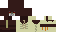 Texture for Scarecrow