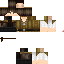 Texture for bobobobob