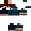 Texture for MagicDemon86