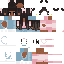 Texture for gaby