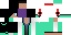 Texture for DSA