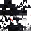 Texture for ADW