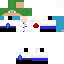 Texture for AljohnroblesLN (Scientist)