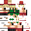 Texture for Katsuragi cammy v4