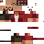 Texture for вы