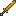 Texture for Xiphos
