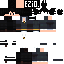 Texture for asano pouf debug