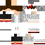 Texture for ád