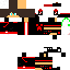 Texture for MasterBBRR