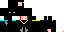 Texture for NINJA