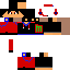 Texture for RayNG 2