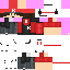 Texture for kfcworker