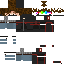 Texture for ffs