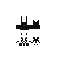 Texture for as