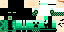 Texture for _Loler_