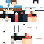 Texture for Никус
