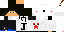 Texture for killernovo