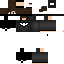 Texture for iTzFire