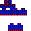Texture for corer