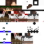 Texture for jaco