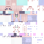 Texture for Styley