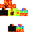 Texture for jj