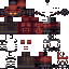 Texture for leel tutorial