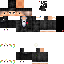 Texture for dhdhdh