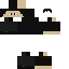 Texture for I'M STARVING,PLS SEND HELP