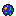 Texture for pomme