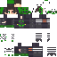 Texture for indra