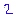 Texture for destroy_4.json