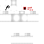 Texture for mini-miner