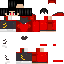 Texture for credy