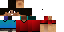 Texture for dex