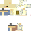 Texture for lul