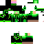 Texture for Kanoa 