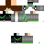 Texture for r3apkevin