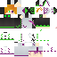 Texture for FlipKow voidborn 2